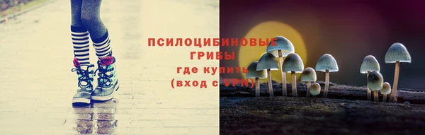 МДМА Краснослободск